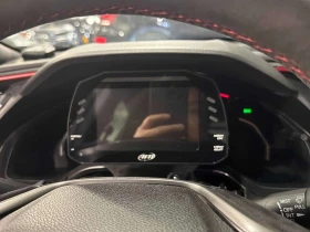 Honda Civic * Manual * KEYLESS* , снимка 8