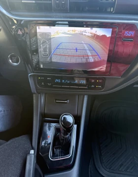 Toyota Corolla, снимка 13