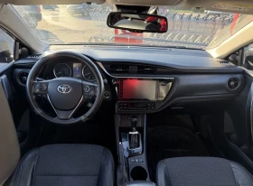 Toyota Corolla, снимка 8