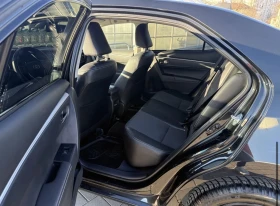 Toyota Corolla, снимка 11