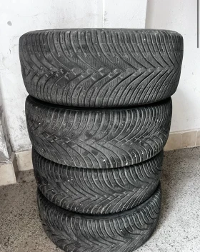 Toyota Corolla, снимка 15