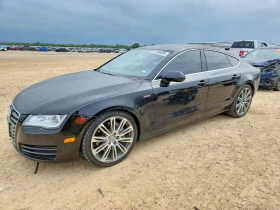 Audi A7 3.0l Premium Plus, снимка 1