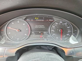 Audi A7 3.0l Premium Plus, снимка 9