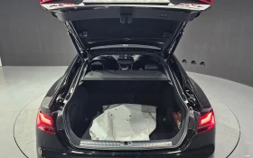 Audi A5 * DISTRONIC * ОБДУХВАНЕ * КАМЕРА, снимка 17