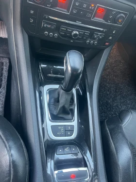 Citroen C5, снимка 10