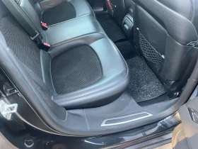 Citroen C5, снимка 7