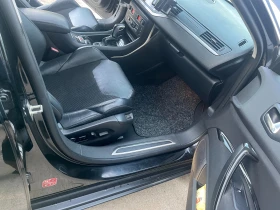 Citroen C5, снимка 6