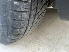 Citroen C5, снимка 13