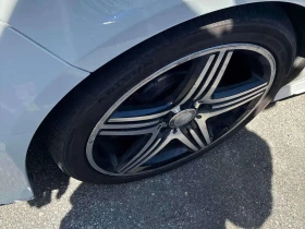 Mercedes-Benz CLA 250 АМГ ПАКЕТ/КЛИП/ПОДГРЕВ/CARFAX/ФИНАНСИРАНЕ, снимка 7