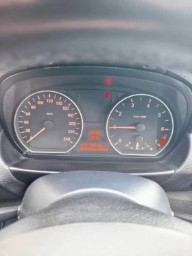 BMW 116, снимка 10