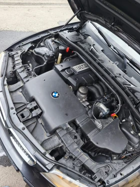 BMW 116, снимка 12