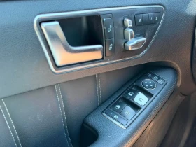 Mercedes-Benz E 400 E-Class, снимка 12