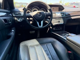 Mercedes-Benz E 400 E-Class, снимка 10