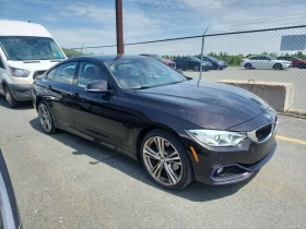 BMW 430 Gran Coupe * Без инциденти * CARFAX * , снимка 2