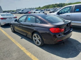 BMW 430 Gran Coupe * Без инциденти * CARFAX * , снимка 4