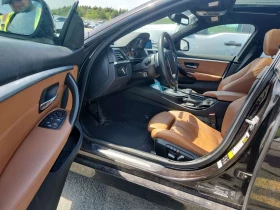 BMW 430 Gran Coupe * Без инциденти * CARFAX * , снимка 8