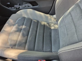 VW Golf 1.4 TGI BLUEMOTION METAN, снимка 12