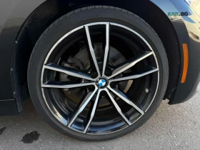 BMW 330 xDrive ЦЕНА ДО БЪЛГАРИЯ РЕГИСТРАЦИЯ & АВТОКРЕДИТ, снимка 17