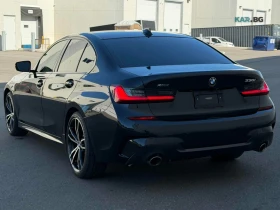 BMW 330 xDrive ЦЕНА ДО БЪЛГАРИЯ РЕГИСТРАЦИЯ & АВТОКРЕДИТ, снимка 6