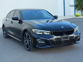BMW 330 xDrive ЦЕНА ДО БЪЛГАРИЯ РЕГИСТРАЦИЯ & АВТОКРЕДИТ, снимка 3