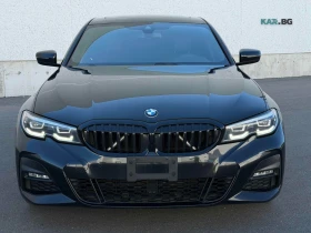 BMW 330 xDrive ЦЕНА ДО БЪЛГАРИЯ РЕГИСТРАЦИЯ & АВТОКРЕДИТ, снимка 2