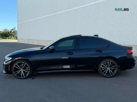 BMW 330 xDrive ЦЕНА ДО БЪЛГАРИЯ РЕГИСТРАЦИЯ & АВТОКРЕДИТ, снимка 4
