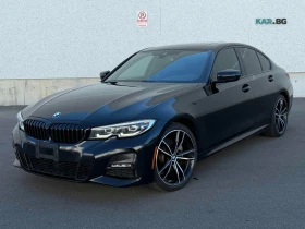 BMW 330 xDrive ЦЕНА ДО БЪЛГАРИЯ РЕГИСТРАЦИЯ & АВТОКРЕДИТ, снимка 1