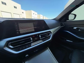 BMW 330 xDrive ЦЕНА ДО БЪЛГАРИЯ РЕГИСТРАЦИЯ & АВТОКРЕДИТ, снимка 12