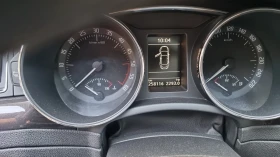 Skoda Superb, снимка 7