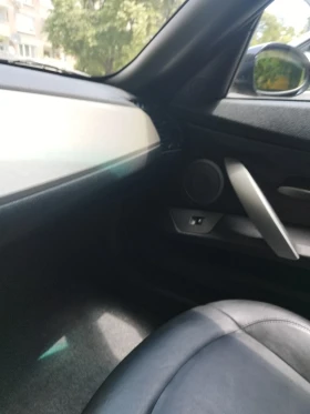 BMW Z4 Е 85 , снимка 16