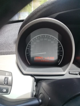 BMW Z4 Е 85 , снимка 9