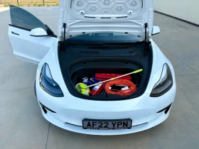 Tesla Model 3 SR+ LFP, снимка 15