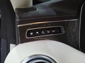 Mercedes-Benz S 63 AMG S-Class S63 AMG 4MATIC+ Coupe, снимка 15