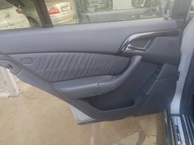 Mercedes-Benz S 320 Facelift, снимка 14