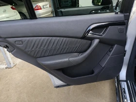 Mercedes-Benz S 320 CDI Facelift, снимка 14