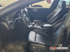 Audi S5, снимка 5