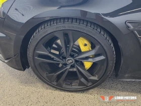 Audi S5, снимка 6