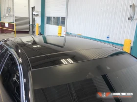 Audi S5, снимка 7