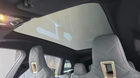 BMW iX xDRIVE40 FIRST EDITION| 326HP| PANO| HUD| 360| HK, снимка 13