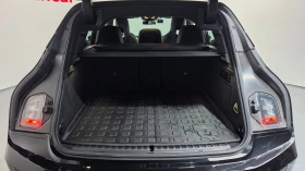 BMW iX xDRIVE40 FIRST EDITION| 326HP| PANO| HUD| 360| HK, снимка 14