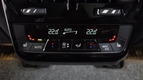 BMW iX xDRIVE40 FIRST EDITION| 326HP| PANO| HUD| 360| HK, снимка 15