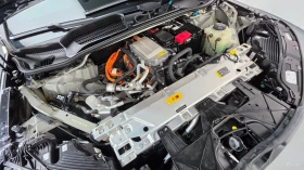 BMW iX xDRIVE40 FIRST EDITION| 326HP| PANO| HUD| 360| HK, снимка 6