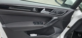 VW Golf Учебен 1.6 TDI, снимка 12