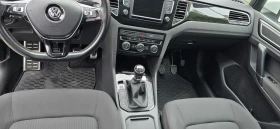 VW Golf Учебен 1.6 TDI, снимка 8