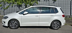VW Golf Учебен 1.6 TDI, снимка 6