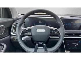 BAIC X75 Месечна вноска от 383  , снимка 13