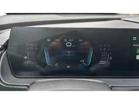 BAIC X75 Месечна вноска от 383  , снимка 14
