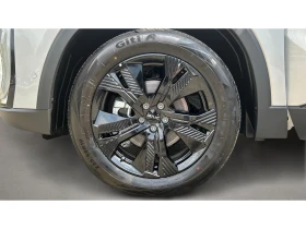 BAIC X75 Месечна вноска от 383  , снимка 16