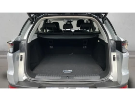 BAIC X75 Месечна вноска от 383  , снимка 10