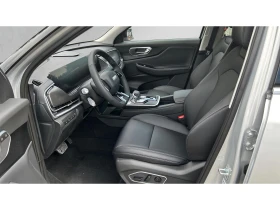 BAIC X75 Месечна вноска от 383  , снимка 12